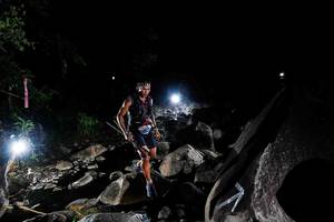 BIB: 
                            <button type="button" onclick="openModal(18615588)" class="btn btn-primary btn-sm float-right btn-popup" data-toggle="modal" data-target=".modal-high-quality">
                        <i class="fas fa-shopping-cart"></i> Add to Cart
                    </button>
                                            <button type="button" onclick="isThisMe(18615588, true)" class="btn btn-success btn-sm float-right btn-popup btn-isme hidden" data-toggle="tooltip" data-placement="bottom" title="นี่คือรูปของคุณใช่ไหม คลิกที่นี่เพื่อเอาเข้าอัลบั้ม">
                        <i class="fas fa-plus"></i> Add to album
                    </button>
                    <button type="button" onclick="isThisMe(18615588, false)" class="btn btn-warning btn-sm float-right btn-popup btn-isnotme hidden">
                        <i class="fas fa-ban"></i> Remove from album
                    </button>